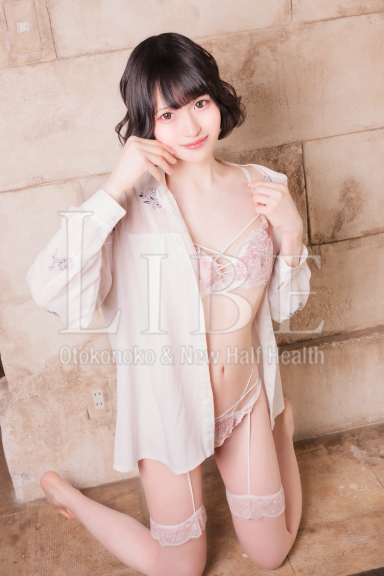 杏仁ちあき6