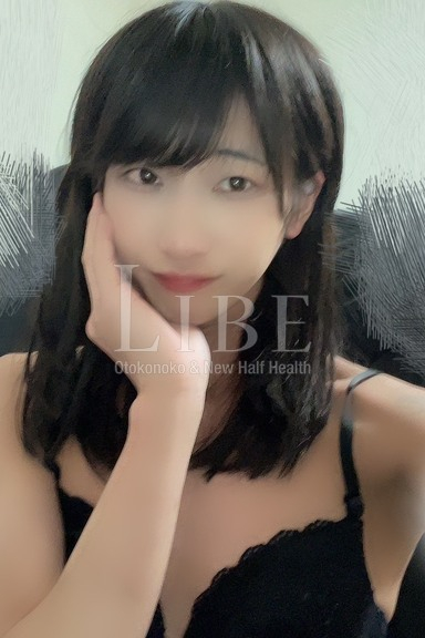 ［新人］浅野ゆうは4