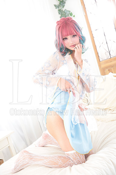 [期間限定]緋乃木せりか4