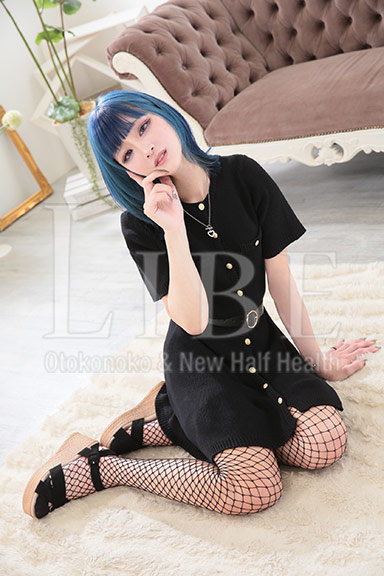 [期間限定]緋乃木せりか7