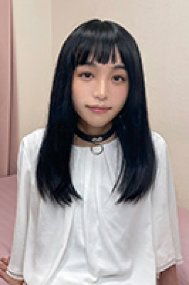 神楽せかい