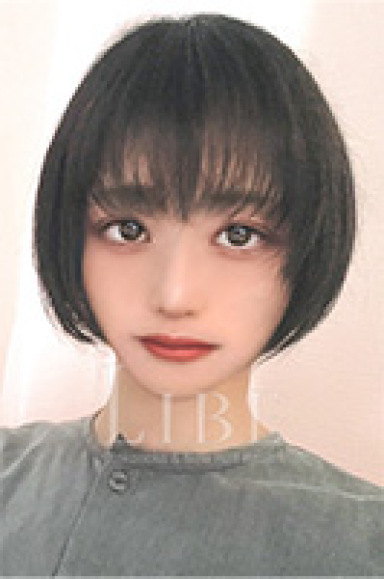 来海えりか