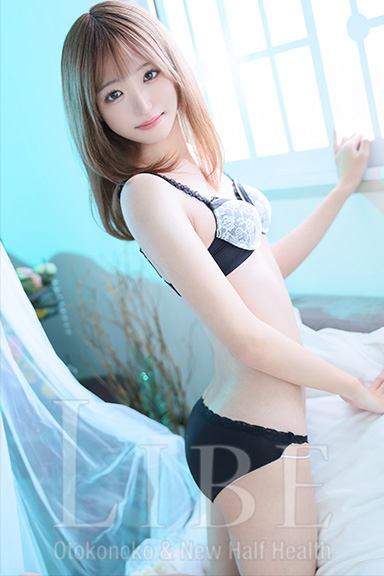 [期間限定]来栖 シュナ1