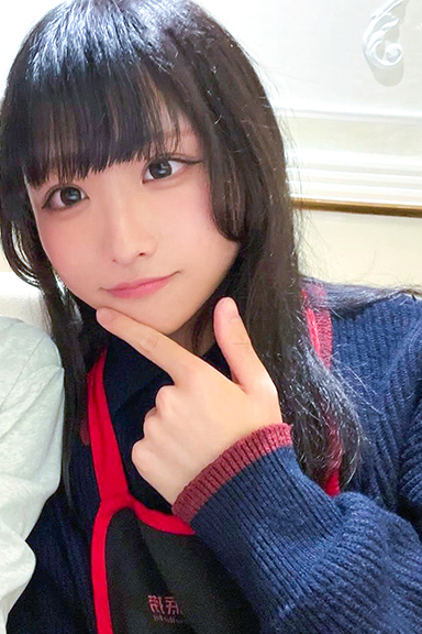 瑠々(るる)1