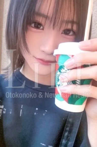 水無瀬　綾海（りょう）