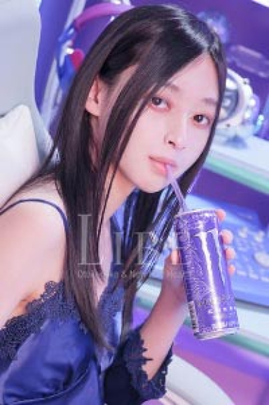 星宮みお