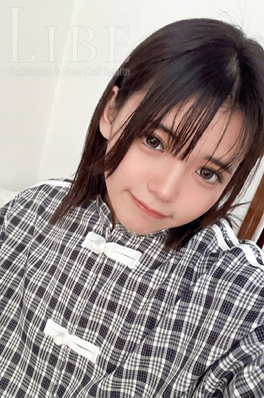 甘森すみれ