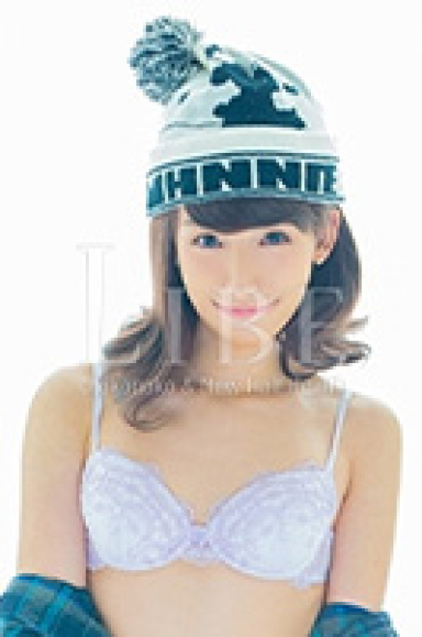 モコ