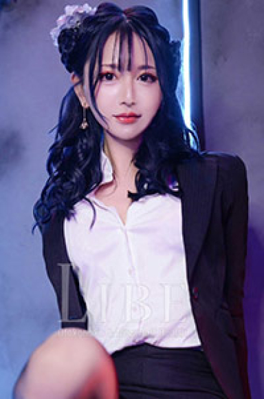 桃マリ