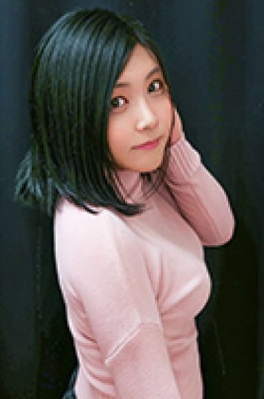 仲良みらい