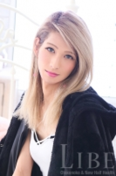 矢沢れいな