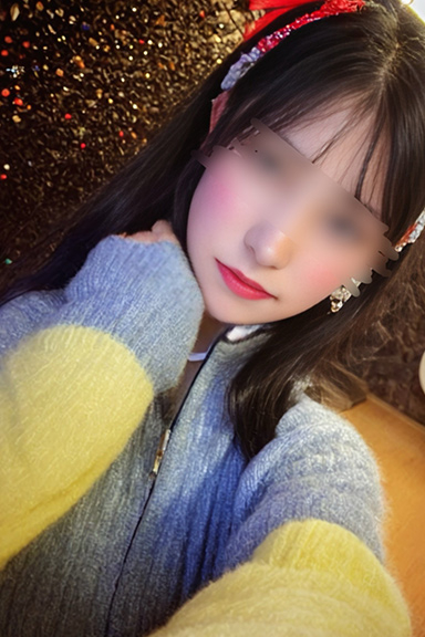 [新人]相田りむ4