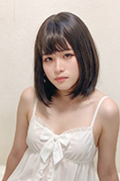 鈴木ゆま