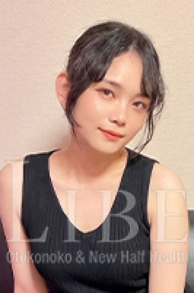 滝川まり