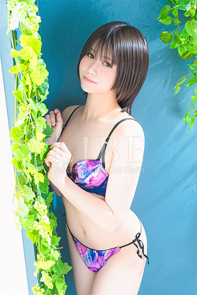 夜色舞1